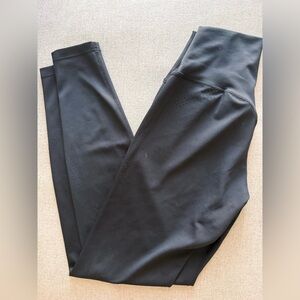 Buffbunny size M leggings